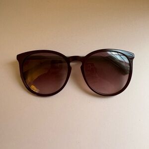Longchamp Sunglasses